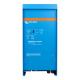 Victron Energy, CMP242120000, MultiPlus Compact 24/1200/25-16 230V VE.Bus