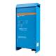 Victron Energy, CMP242120000, MultiPlus Compact 24/1200/25-16 230V VE.Bus