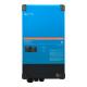 Victron Energy, PMP242505110, MultiPlus-II 24/5000/120-95 120V