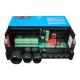 Victron Energy, PMP242505110, MultiPlus-II 24/5000/120-95 120V