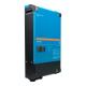 Victron Energy, PMP242505110, MultiPlus-II 24/5000/120-95 120V