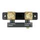 Victron Energy, SHU050130050, SmartShunt 300A