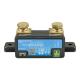 Victron Energy, SHU050130050, SmartShunt 300A