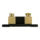 Victron Energy, SHU050130050, SmartShunt 300A