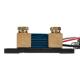 Victron Energy, SHU065130050, SmartShunt 300A IP65
