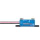 Victron Energy, SHU065130050, SmartShunt 300A IP65