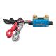 Victron Energy, SHU065130050, SmartShunt 300A IP65