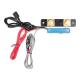 Victron Energy, SHU065130050, SmartShunt 300A IP65