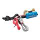 Victron Energy, SHU065130050, SmartShunt 300A IP65