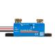 Victron Energy, SHU065130050, SmartShunt 300A IP65