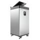 Fortress Power, Evault Max 18.5 kWh, LFP battery ,360 AH, 18.5 KWH total capacity, LCD display; max. 10 yr warranty