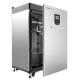 Fortress Power, Evault Max 18.5 kWh, LFP battery ,360 AH, 18.5 KWH total capacity, LCD display; max. 10 yr warranty