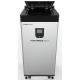 Fortress Power, Evault Max 18.5 kWh, LFP battery ,360 AH, 18.5 KWH total capacity, LCD display; max. 10 yr warranty
