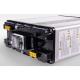 Fortress Power, eFlex Max 5.4, LFP battery, 105Ah, 51.2V Nominal, 5.4kWh 16S1P, Top Cover, Busbar included, Threaded Conduit Fitting, IP 65 rated for outdoor install
