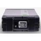 Fortress Power, eFlex Max 5.4, LFP battery, 105Ah, 51.2V Nominal, 5.4kWh 16S1P, Top Cover, Busbar included, Threaded Conduit Fitting, IP 65 rated for outdoor install