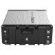 Fortress Power, eFlex 5.4 kWh, LFP battery, 105 AH, 5.4kWh total capacity, max. 10 year warranty, A14 Wall mount bracket included