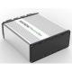 Fortress Power, eFlex 5.4 kWh, LFP battery, 105 AH, 5.4kWh total capacity, max. 10 year warranty, A14 Wall mount bracket included