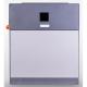 Fortress Power, eForce 28.8, LFP battery, 600 AH, 28.8 kWh total capacity, max. 10 year warranty, AC and DC combiner, wire management and floor mount are included!
