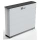 Fortress Power, AV-B15, Avalon Battery Stack, 14.7 kWh (4.9kWh X 3 battery modules + 1 BMS module)
