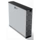 Fortress Power, AV-B15, Avalon Battery Stack, 14.7 kWh (4.9kWh X 3 battery modules + 1 BMS module)