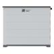 Fortress Power, AV-B15, Avalon Battery Stack, 14.7 kWh (4.9kWh X 3 battery modules + 1 BMS module)