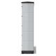 Fortress Power, AV-B15, Avalon Battery Stack, 14.7 kWh (4.9kWh X 3 battery modules + 1 BMS module)