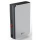 Fortress Power, AV-SEP, Avalon Smart Energy Panel (SEP), 200A Pass-through, integrated Auto Transfer Switch, Manual Bypass, 6 Double-pole Load Shedding, Smart EV Breaker and Generator Input