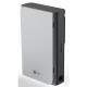 Fortress Power, AV-SEP, Avalon Smart Energy Panel (SEP), 200A Pass-through, integrated Auto Transfer Switch, Manual Bypass, 6 Double-pole Load Shedding, Smart EV Breaker and Generator Input