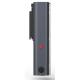 Fortress Power, AV-SEP, Avalon Smart Energy Panel (SEP), 200A Pass-through, integrated Auto Transfer Switch, Manual Bypass, 6 Double-pole Load Shedding, Smart EV Breaker and Generator Input