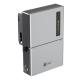 Fortress Power, AVI-7, Avalon High Voltage Hybrid Inverter, 7.6 kW, 120/240V