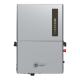 Fortress Power, AVI-7, Avalon High Voltage Hybrid Inverter, 7.6 kW, 120/240V