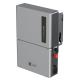 Fortress Power, AVI-7, Avalon High Voltage Hybrid Inverter, 7.6 kW, 120/240V