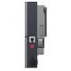 Fortress Power, AVI-7, Avalon High Voltage Hybrid Inverter, 7.6 kW, 120/240V