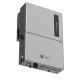 Fortress Power, AVI-7, Avalon High Voltage Hybrid Inverter, 7.6 kW, 120/240V