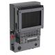 Fortress Power, AVI-7, Avalon High Voltage Hybrid Inverter, 7.6 kW, 120/240V