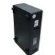 Midnite Solar, MNPowerflo16, Lithium Iron Phosphate wall mounted battery is designed to work with the MNROSIE and MN15-12K-AIO closed loop. The Battery uses the Pylontech protocol so it will close loop with any inverter that speaks Pylontech