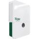 Tigo, 601-2107K6-0002, EI Inverter, 7.6kW hybrid inverter, built-in Wi-Fi. Compatible with 50A ATS