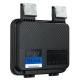 Tigo, 455-00252-20, TS4-A-M, 1500 V/1000 V, 1.2/2 m, MC4