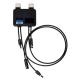 Tigo, 455-00252-20, TS4-A-M, 1500 V/1000 V, 1.2/2 m, MC4