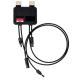 Tigo, 466-00252-20, TS4-A-S, 1500 V/1000 V, 1.2/2 m, MC4