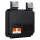 Tigo, 484-00252-24, TS4-A-2F, 1500 V/1000 V, 1.2/1.3/2.4 m, MC4
