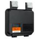 Tigo, 486-00252-32, TS4-A-F, 1500 V/1000 V, 0.12/1.2 m, MC4