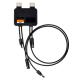 Tigo, 486-00252-32, TS4-A-F, 1500 V/1000 V, 0.12/1.2 m, MC4