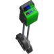 Tigo, 490-00000-51, RSS Transmitter Rapid shutdown activator with Pure Signal Technology, Single core, RSS transmitter, DIN rail