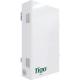 Tigo, 801-200200-0301, Automatic Transfer Switch (ATS), 200 A ATS MCB w/ generator support