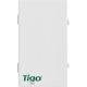 Tigo, 801-200200-0301, Automatic Transfer Switch (ATS), 200 A ATS MCB w/ generator support