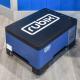 Rubix, RGS51205, 205AH, 48V, Battery Giga Stack