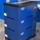 Rubix, RGS51205, 205AH, 48V, Battery Giga Stack