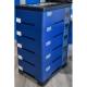 Rubix, RGS51205, 205AH, 48V, Battery Giga Stack
