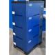Rubix, RGS51205, 205AH, 48V, Battery Giga Stack